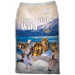 Taste of the Wild Wetlands Canine Formula - Ração para Cães - PetDoctors - Loja Online