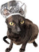 Toucas de Banho para Gatos Sphynx ou Cães de Raças Pequenas - 20 unidades - PetDoctors - Loja Online
