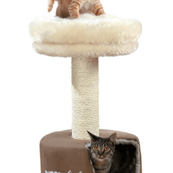 Trixie Arranhador Elisa - PetDoctors - Loja Online