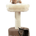 Trixie Arranhador Elisa - PetDoctors - Loja Online