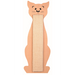 Trixie Arranhador em Forma de Gato - PetDoctors - Loja Online