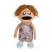 Trixie Brinquedo Charming Trudy - PetDoctors - Loja Online