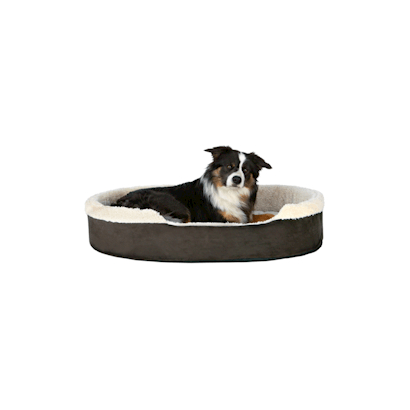 Trixie Cama Cosma - PetDoctors - Loja Online