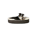 Trixie Cama Cosma - PetDoctors - Loja Online