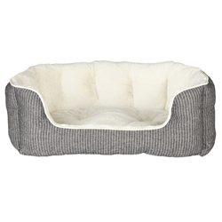 Trixie Cama Davin - PetDoctors - Loja Online