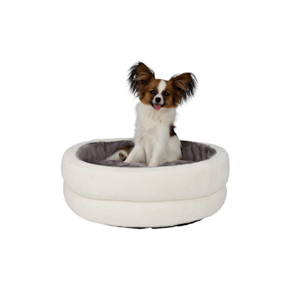 Trixie Cama Levi - PetDoctors - Loja Online