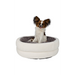 Trixie Cama Levi - PetDoctors - Loja Online