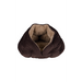Trixie Cama para Gato Nicho Malu - PetDoctors - Loja Online