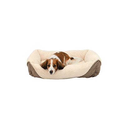 Trixie Bett Pippa - PetDoctors - Online-Shop — PetDoctors