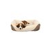 Trixie Cama Pippa - PetDoctors - Loja Online