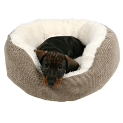 Trixie Cama Yuma - PetDoctors - Loja Online