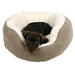 Trixie Cama Yuma - PetDoctors - Loja Online