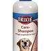 Trixie Champô Care Sensitive | 250 ml - PetDoctors - Loja Online