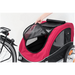 TRIXIE Trailer para Bicicleta para Transporte de Cães - PetDoctors - Loja Online