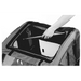 TRIXIE Trailer para Bicicleta para Transporte de Cães - PetDoctors - Loja Online