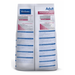 Virbac ADULT DOG SENSITIVE DIGEST LARGE & MEDIUM - PetDoctors - Loja Online