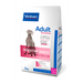 Virbac ADULT DOG SENSITIVE DIGEST LARGE & MEDIUM - PetDoctors - Loja Online