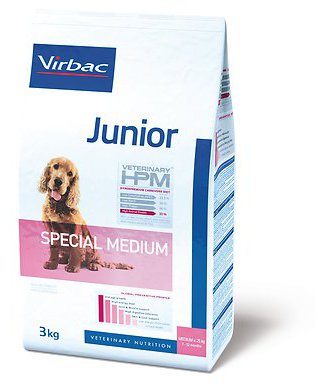 Buy virbac products clearance online