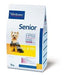 Virbac Senior Dog Small & Toy (1,5 Kg, 3 Kg e 7 Kg) - PetDoctors - Loja Online