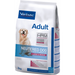 VIRBAC Veterinary HPM ADULT DOG Neutered Large & Medium Ração seca para Cão esterilizado ou com excesso de peso - Saco com 12 Quilos - PetDoctors - Loja Online
