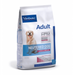 VIRBAC Veterinary HPM ADULT DOG Neutered Large & Medium Ração seca para Cão esterilizado ou com excesso de peso - Saco com 12 Quilos - PetDoctors - Loja Online