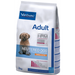 VIRBAC Veterinary HPM Adult Neutered Small & Toy Ração seca para cães pequenos castrados - PetDoctors - Loja Online