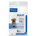 VIRBAC Veterinary HPM Adult Neutered Small & Toy Ração seca para cães pequenos castrados - PetDoctors - Loja Online