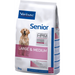 VIRBAC Veterinary HPM Senior Dog Large & Medium - Sacos de 3 e de 12 quilos - PetDoctors - Loja Online
