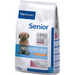 VIRBAC Veterinary HPM SENIOR Neutered Small & Toy Ração seca para cães pequenos castrados - PetDoctors - Loja Online