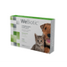 WeBiotic 30 comprimidos - PetDoctors - Loja Online