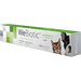WeBiotic FAST | 15 ml | 30 ml - PetDoctors - Loja Online