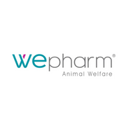 Webiotic Fast Pasta Oral 60 ml - PetDoctors - Loja Online