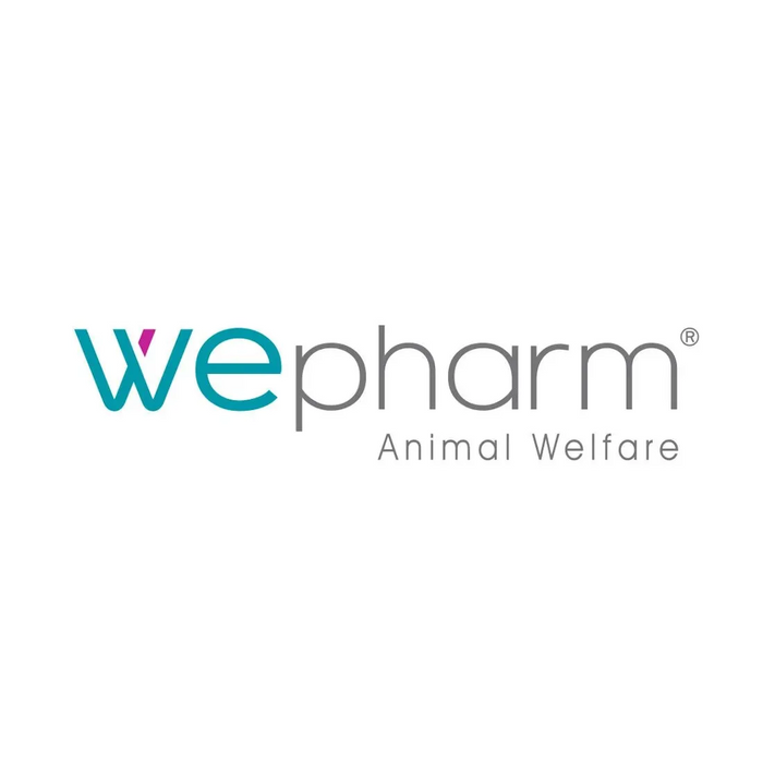 Webiotic Fast Pasta Oral 60 ml - PetDoctors - Loja Online