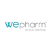 Webiotic Fast Pasta Oral 60 ml - PetDoctors - Loja Online