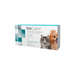 WeCalm | 30 Comprimidos - PetDoctors - Loja Online