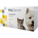 WeDerm | Oral 30ml | Oral 100ml - PetDoctors - Loja Online