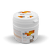 WeFiber 225 gramas - PetDoctors - Loja Online