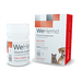 WeHemo | 30 ml - PetDoctors - Loja Online