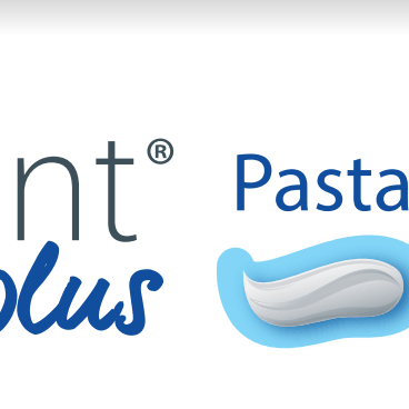 WeJoint Plus Pasta - PetDoctors - Loja Online