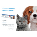 WeJoint Plus Pasta - PetDoctors - Loja Online