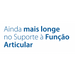 WeJoint Plus Pasta - PetDoctors - Loja Online