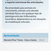WeJoint Plus Pasta - PetDoctors - Loja Online