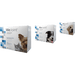 WeJoint | Raças Grandes | 30 Comprimidos - PetDoctors - Loja Online