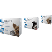 WeJoint | Raças Médias | 30 Comprimidos - PetDoctors - Loja Online