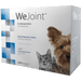 WeJoint | Raças Pequenas e Gatos | 30 Comprimidos - PetDoctors - Loja Online