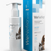 WeNefro | 100 ml - PetDoctors - Loja Online
