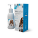 WeNefro Gel Oral 250 ml - PetDoctors - Loja Online