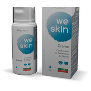 WeSkin Calm Spot 50 ml - PetDoctors - Loja Online