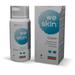 WeSkin Calm Spot 50 ml - PetDoctors - Loja Online