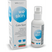 WeSkin Calm Spot 50 ml - PetDoctors - Loja Online